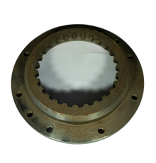 Муфта МК 23М.03.647 соединительная