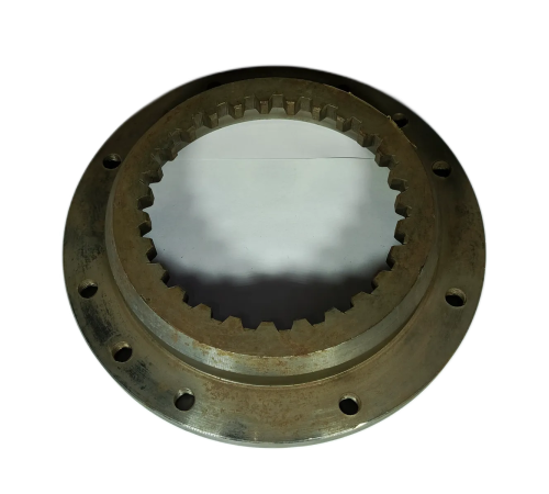 Муфта МК 23М.03.647 соединительная