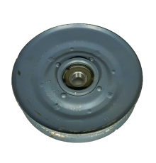 Шкив Н.206.22.000 натяжной