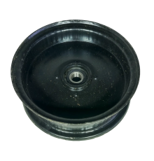 Шкив Н.206.25.000 натяжной