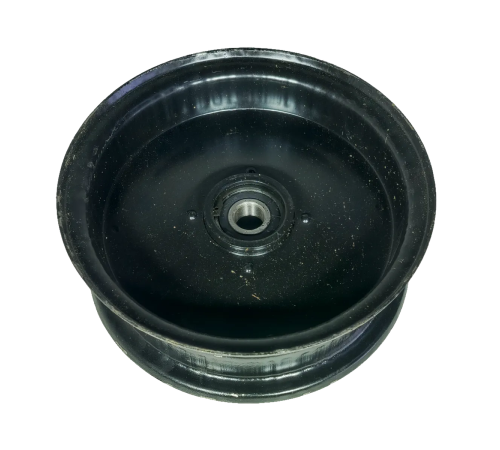 Шкив Н.206.25.000 натяжной