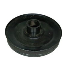 Шкив 081.27.00.290 натяжной