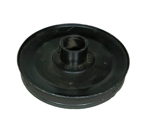 Шкив 081.27.00.290 натяжной