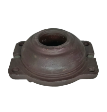 Корпус 44Б-10089 подшипника