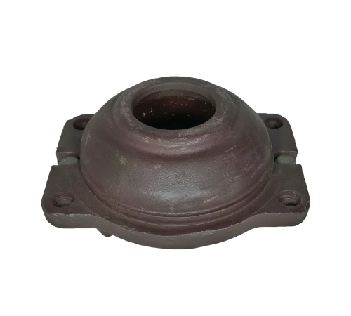 Корпус 44Б-10089 подшипника