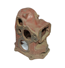 Корпус 54-10058 коробки передач