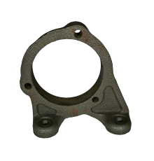 Корпус 54-20121 подшипника соломотряса в сб.