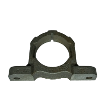 Корпус Н.027.004