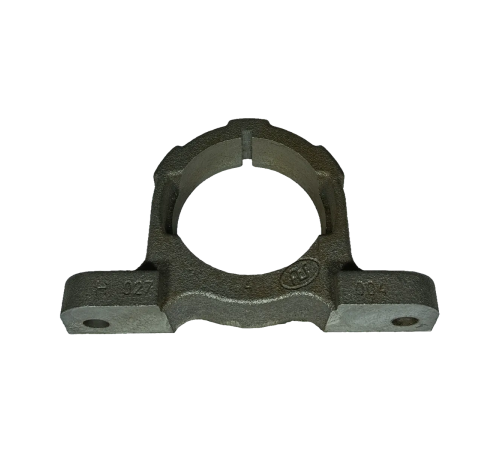 Корпус Н.027.004