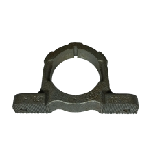 Корпус Н.027.004-04