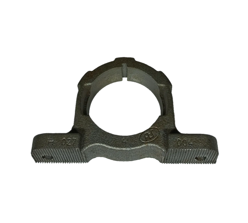 Корпус Н.027.004-04