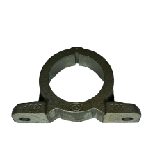 Корпус Н.027.005