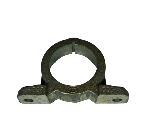 Корпус Н.027.005