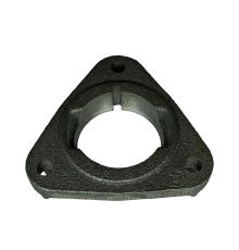 Корпус Н.027.102 подш. (1680204)