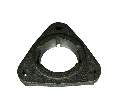 Корпус Н.027.102 подш. (1680204)