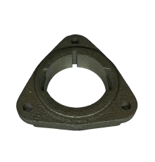 Корпус Н 027.103 подш. (1680205)