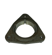 Корпус Н 027.104 подш. (1680206)