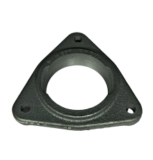 Корпус Н.027.105 подш. (1680207)