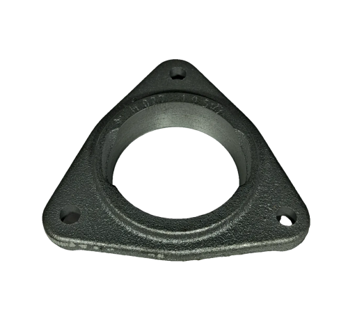 Корпус Н.027.105 подш. (1680207)