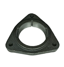 Корпус Н.027.106 подшипника