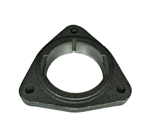 Корпус Н.027.106 подшипника