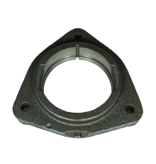 Корпус Н.027.108-02 подшипника (680210)