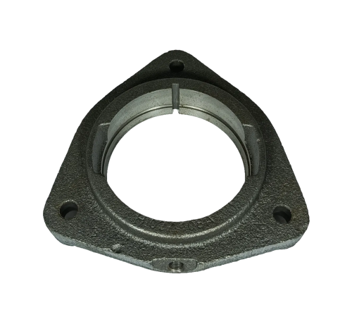 Корпус Н.027.108-02 подшипника (680210)