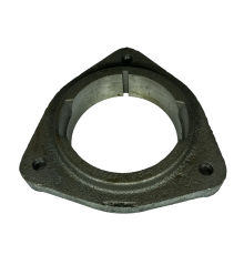 Корпус Н.027.108 подш. (680210)