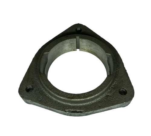 Корпус Н.027.108 подш. (680210)