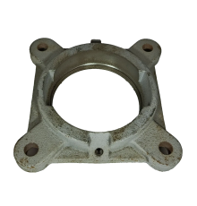 Корпус Н.027.116 подшипника 780716, 680314 (10Б.01.21.111)