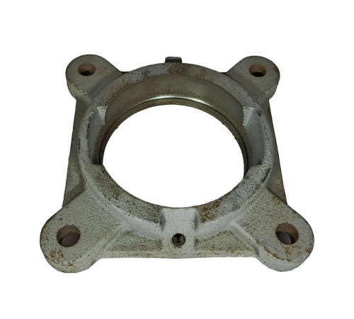 Корпус Н.027.116 подшипника 780716, 680314 (10Б.01.21.111)