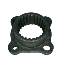 КПП СК-5 Нива (с фланцем 54-62247)