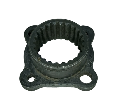 КПП СК-5 Нива (с фланцем 54-62247)