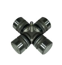 Крестовина 052.69.22.01.025 кард.вала