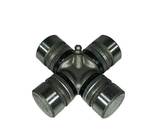 Крестовина 052.69.22.01.025 кард.вала