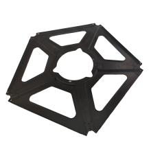 Крестовина 081.27.03.510 жатки "Акрос"