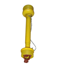 Вал карданный 10.040.3000-12 (Н 081.10.040.3000-0)