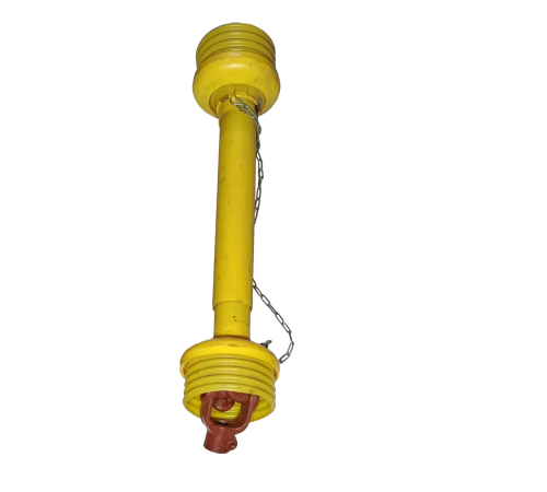 Вал карданный 10.040.3000-12 (Н 081.10.040.3000-0)