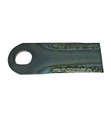 Нож 091.14.02.120