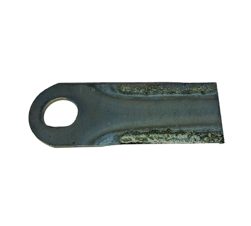 Нож 091.14.02.120