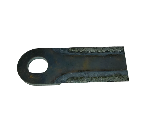 Нож 091.14.02.120