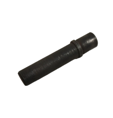 Палец 10.01.03.605