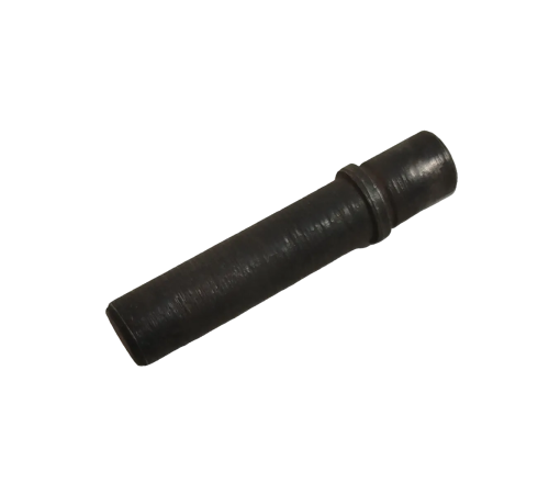 Палец 10.01.03.605