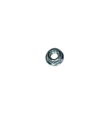 Гайка М6 13961