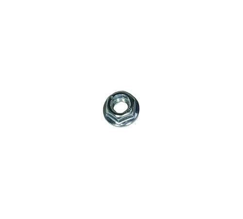 Гайка М6 13961
