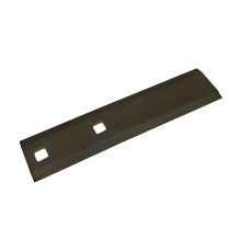 Нож ПУН-5.01.701 измельчителя барабана