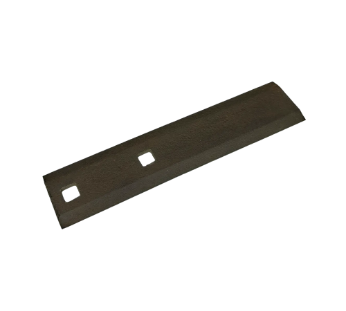 Нож ПУН-5.01.701 измельчителя барабана