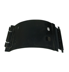 Обечайка 10.01.39.120