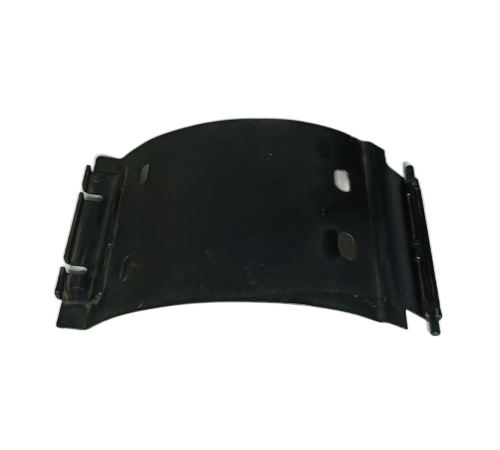 Обечайка 10.01.39.120