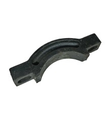 Обойма 10.01.15.202 бугеля (крышка)